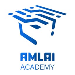 AMLAI Academy