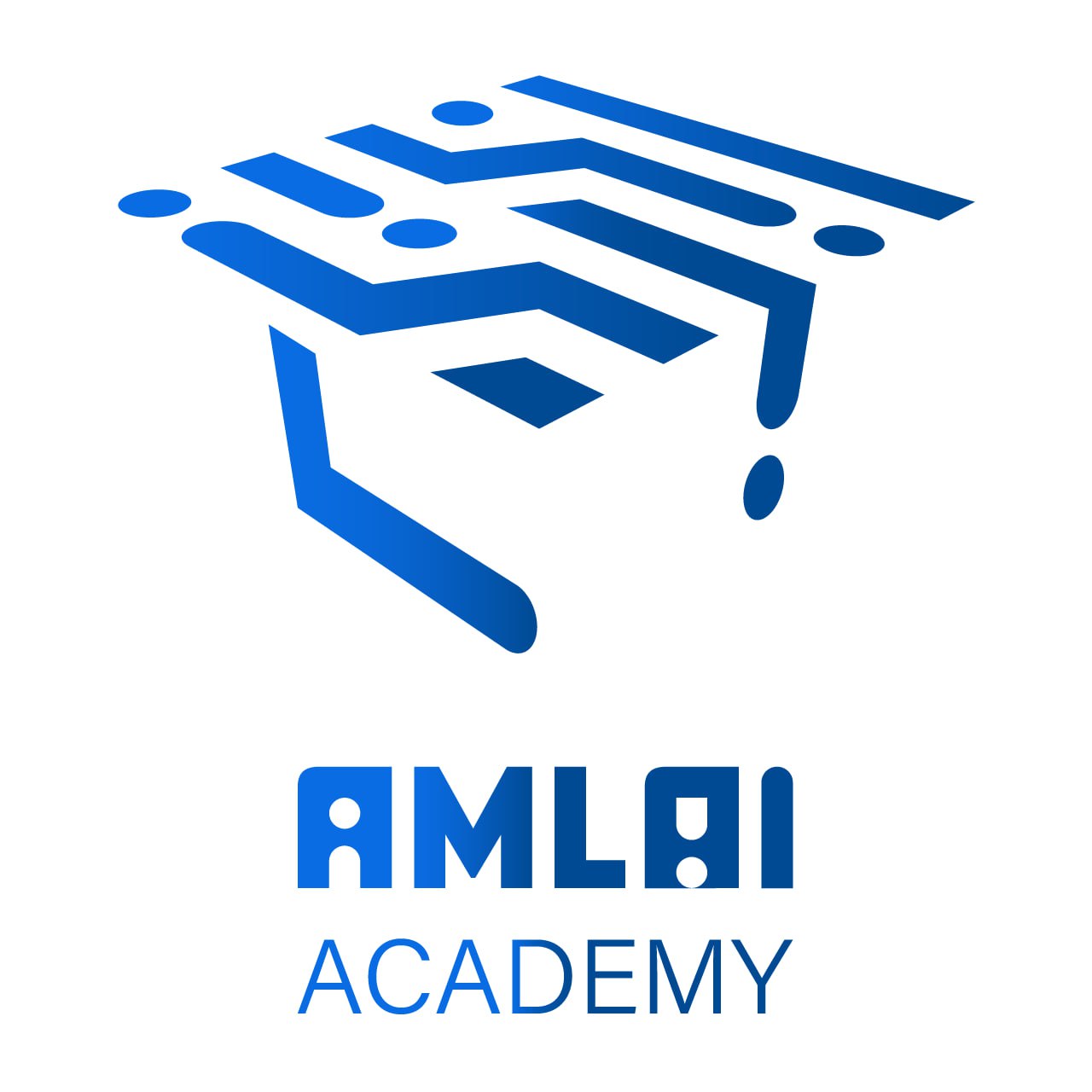 AMLAI Academy